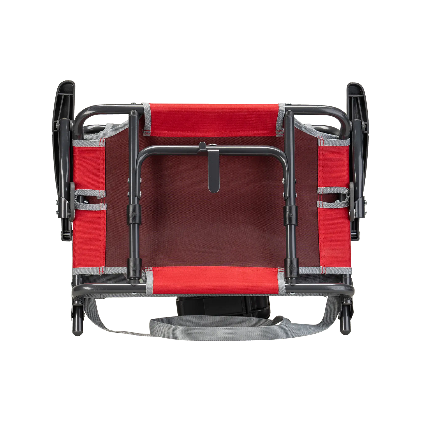 Big Comfort Stadium Chair™ with Armrests