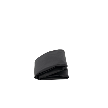 V Seat™ - Iowa Hawkeyes