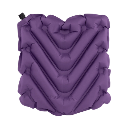 V Seat™ - LSU Tigers
