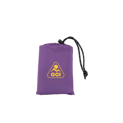 V Seat™ - LSU Tigers