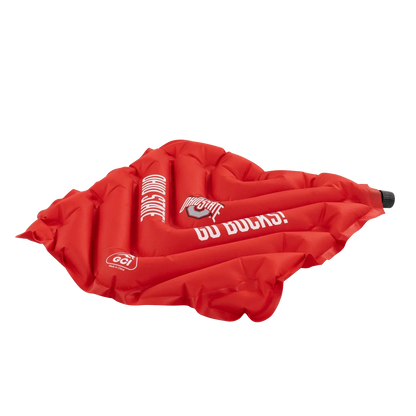 V Seat™ - Ohio State Buckeyes