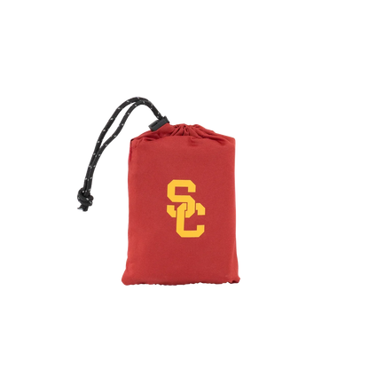 V Seat™ - USC Trojans