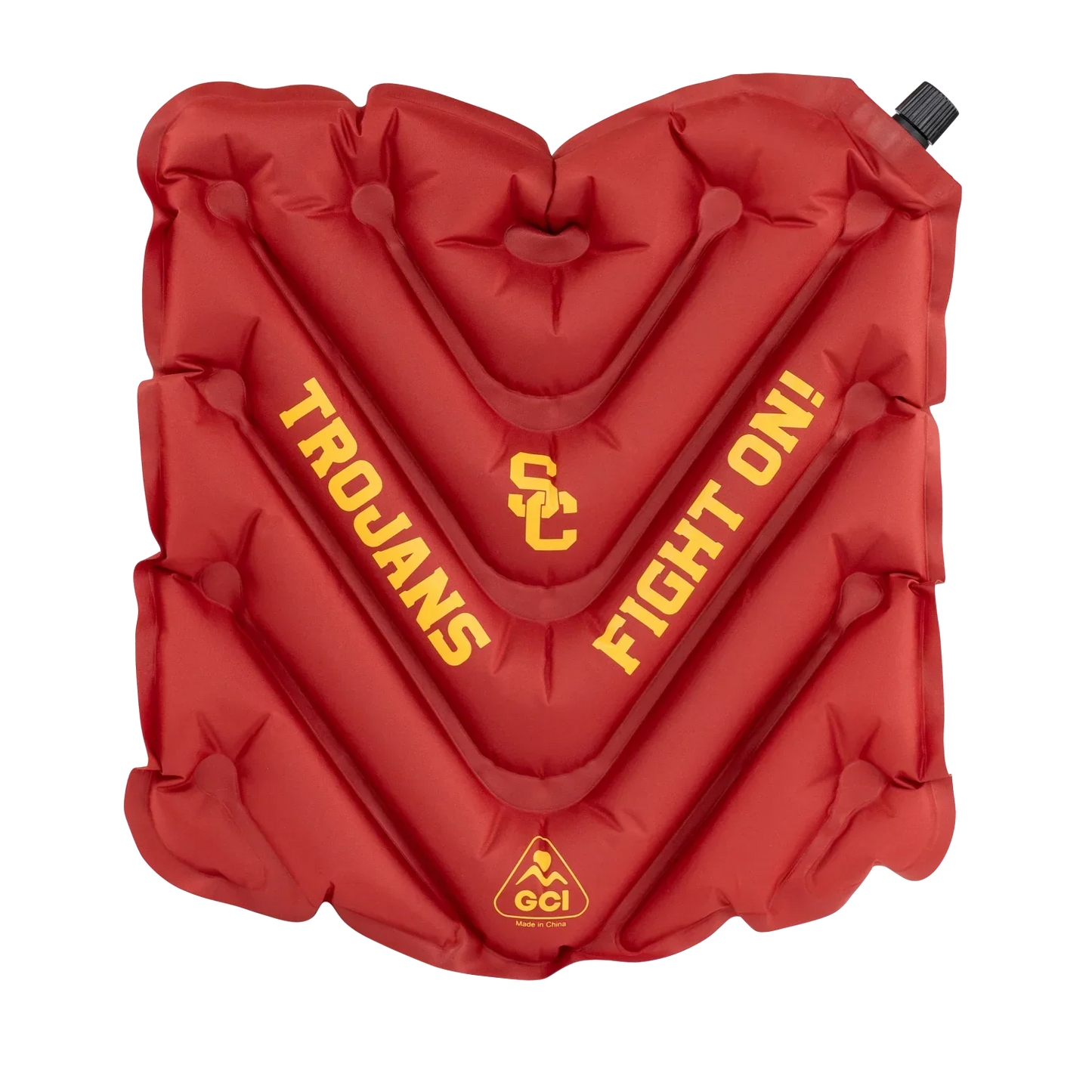 V Seat™ - USC Trojans