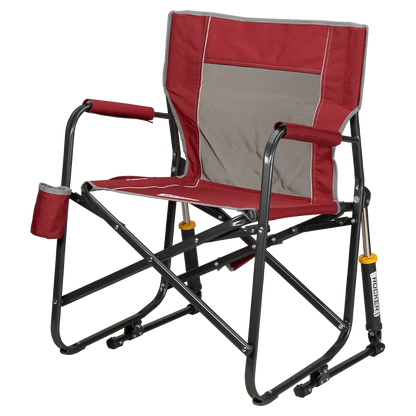 Freestyle Rocker™
