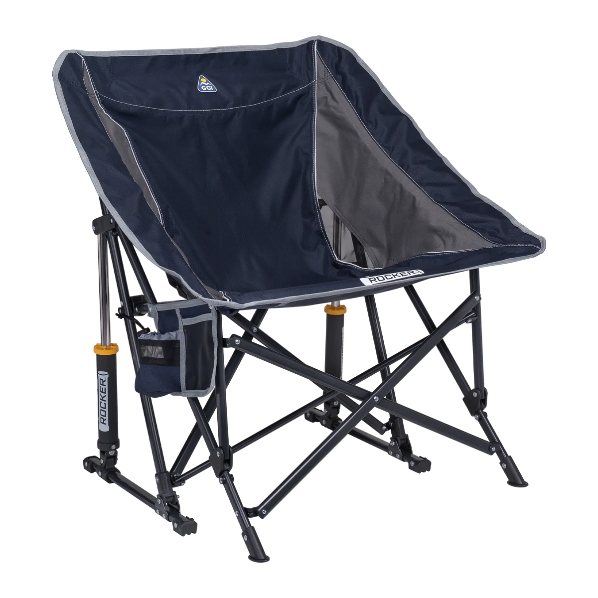 Pod Rocker™ G6