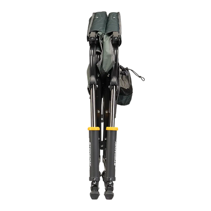Stowaway Rocker™