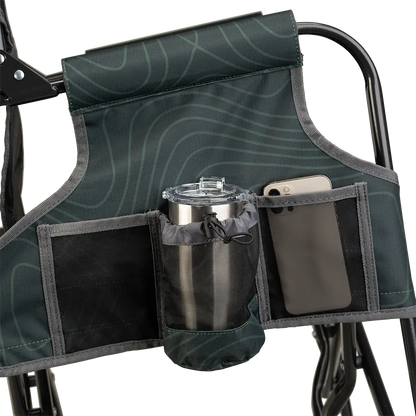 Stowaway Rocker™
