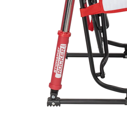 Stowaway Rocker™