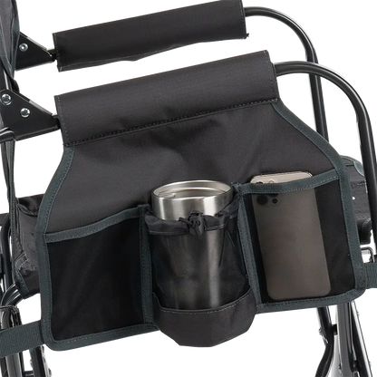 Stowaway Rocker™