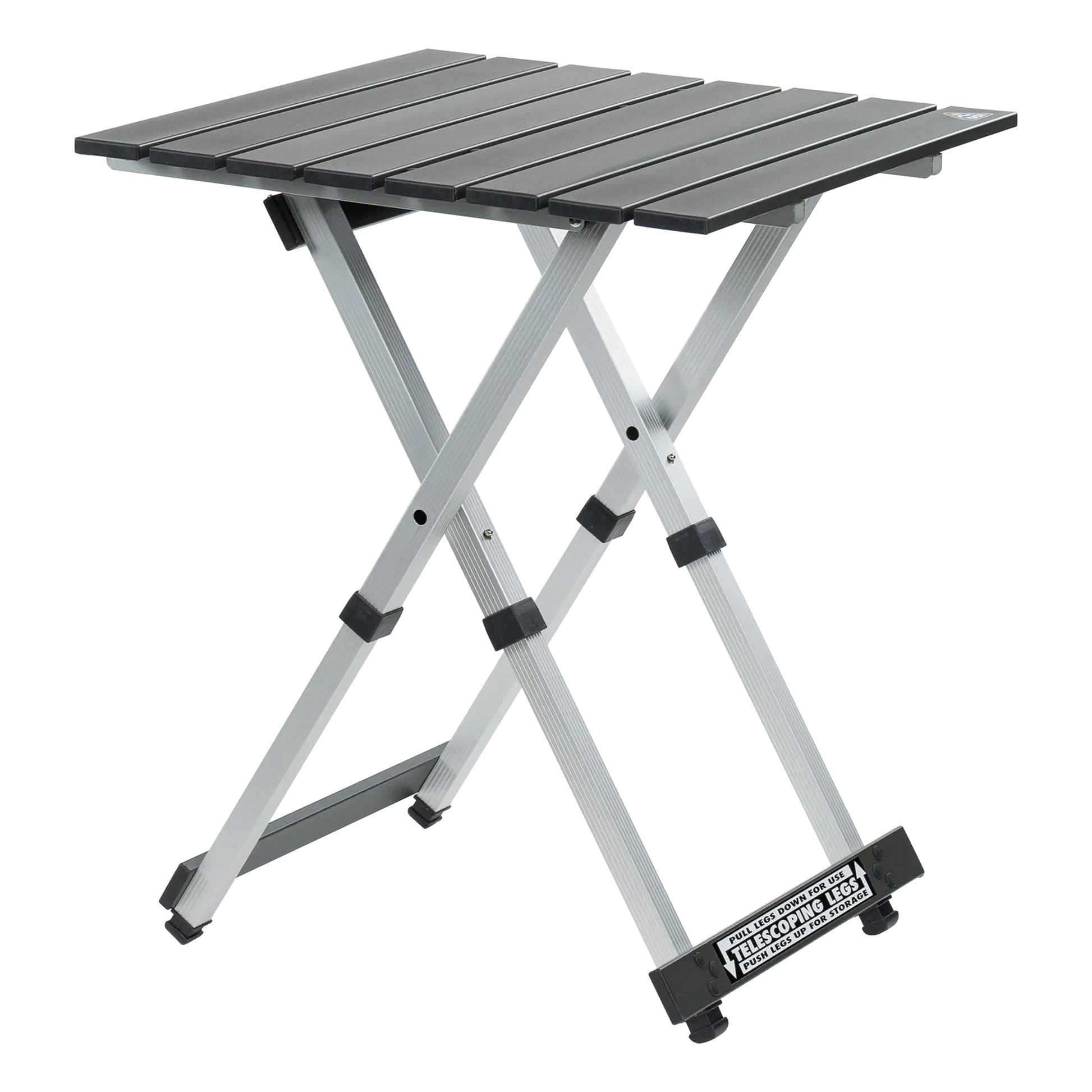 Compact Camp Table 20™