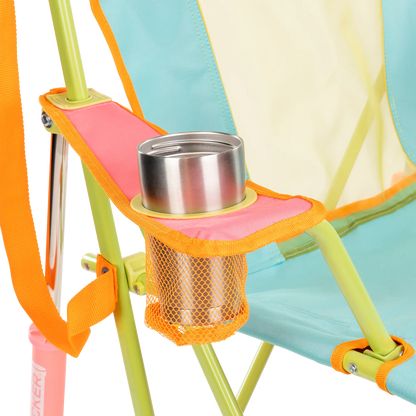 Comfort Pro Rocker™