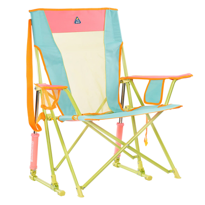 Comfort Pro Rocker™