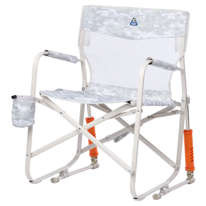Freestyle Rocker Elite™