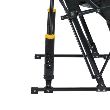 Pod Rocker Elite™
