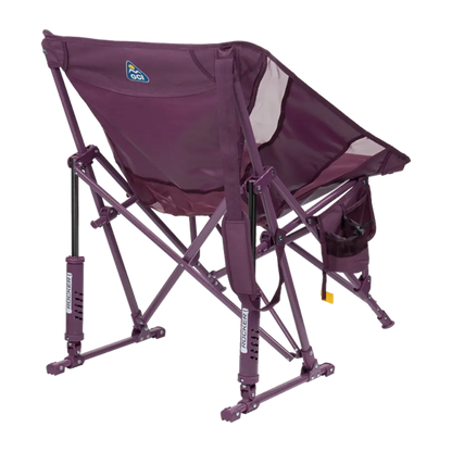 Pod Rocker Elite™