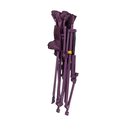 Pod Rocker Elite™