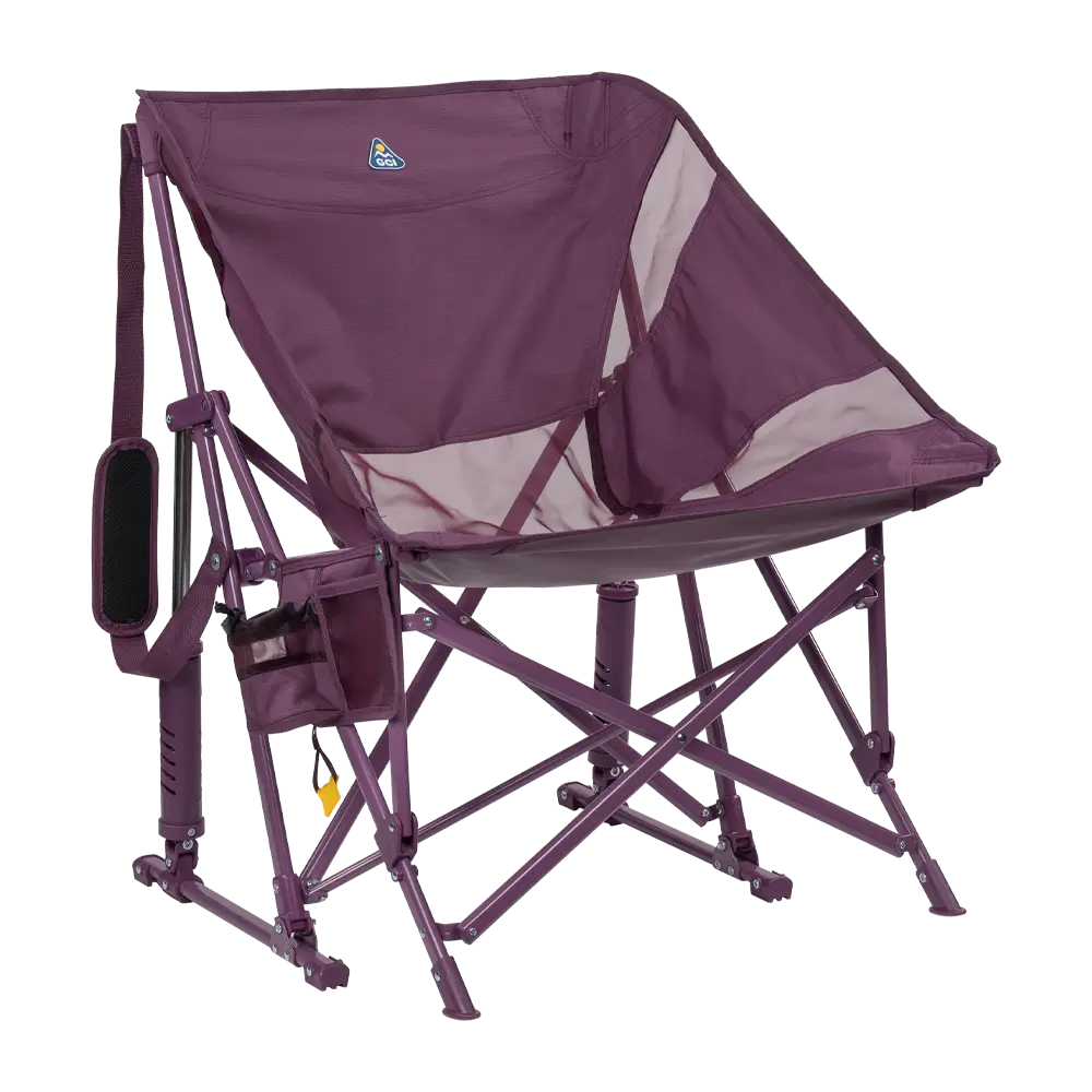 Pod Rocker Elite™ Y8