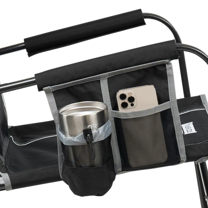 Freestyle Rocker XL™