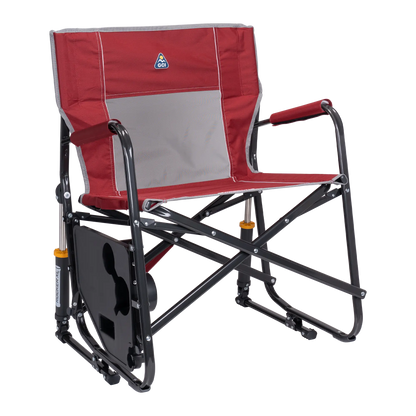 Freestyle Rocker XL™ with Side Table