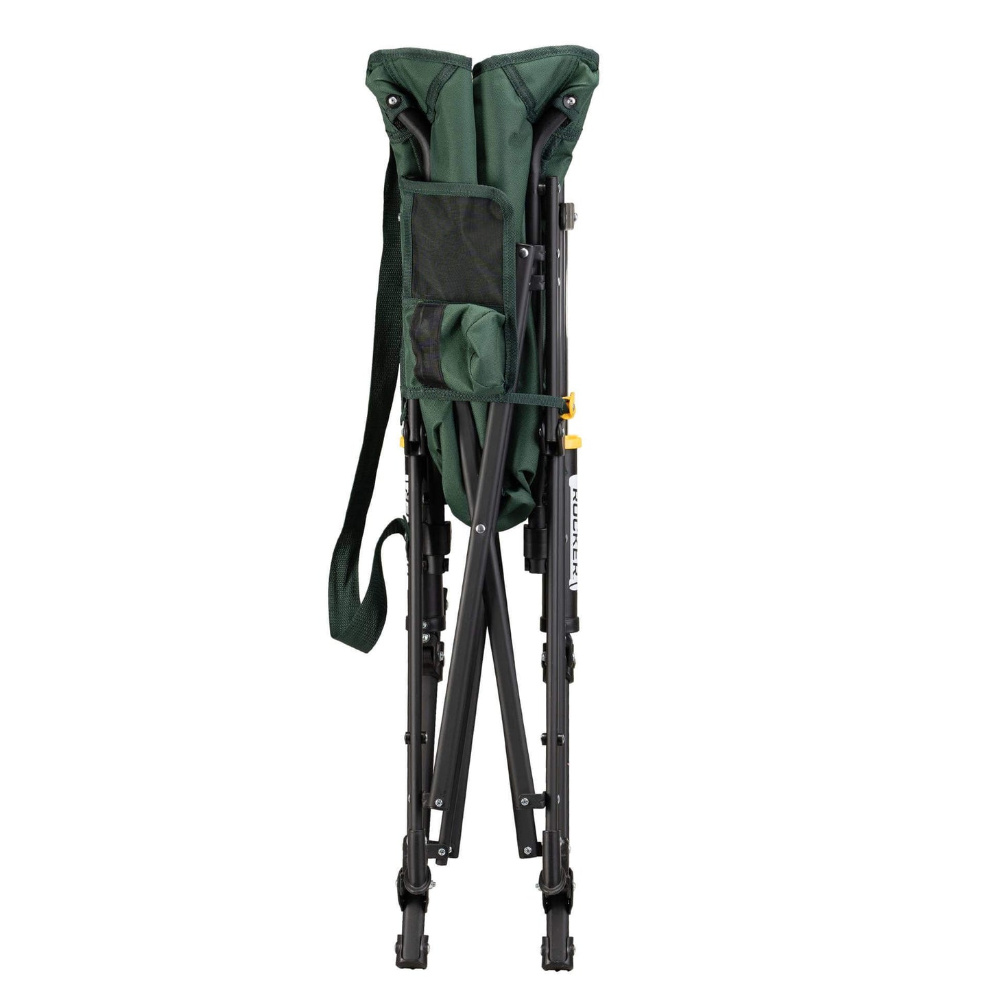 Puff Rocker®