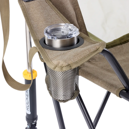 Comfort Pro Rocker XL™