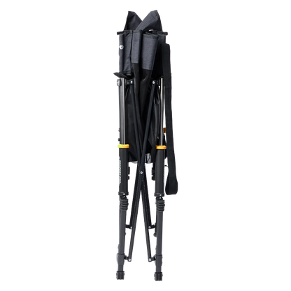 Comfort Pro Rocker XL™