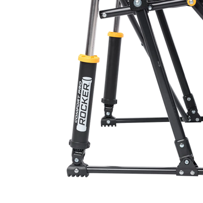 Comfort Pro Rocker XL™