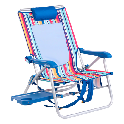 Big Surf™ with Slide Table