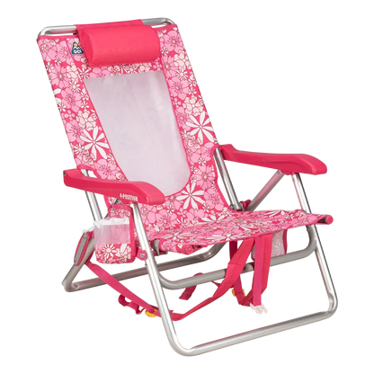 Backpack Beach Chair™