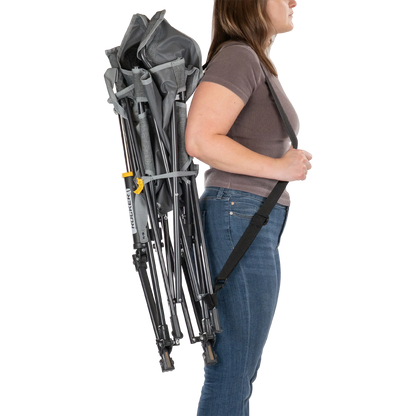 Carry Strap/Handle