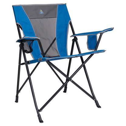 Comfort Quad Chair™