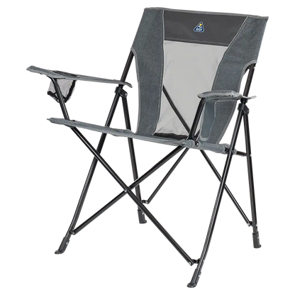 Comfort Quad Chair™