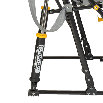 Comfort Pro Rocker™