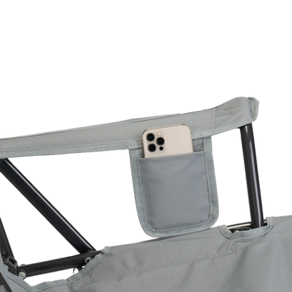Comfort Pro Rocker™