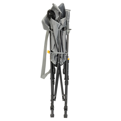 Comfort Pro Rocker™