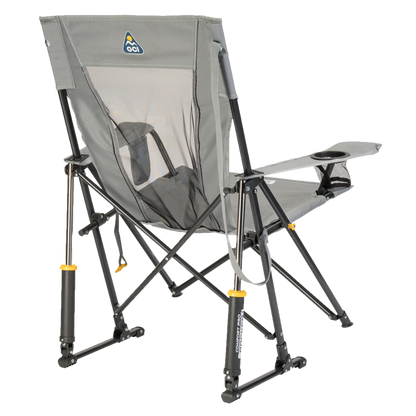 Comfort Pro Rocker™