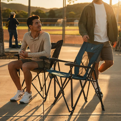 Eazy Chair™