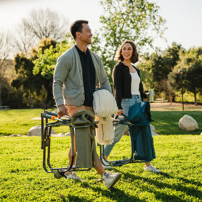Grab & Go Rocker™