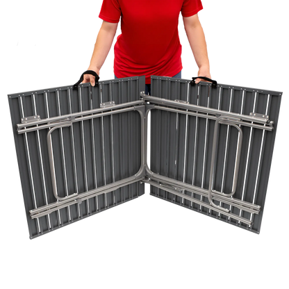 Slim-Fold Table XL™
