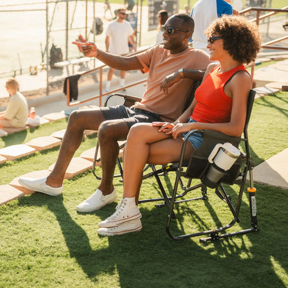 Tandem Rocker™