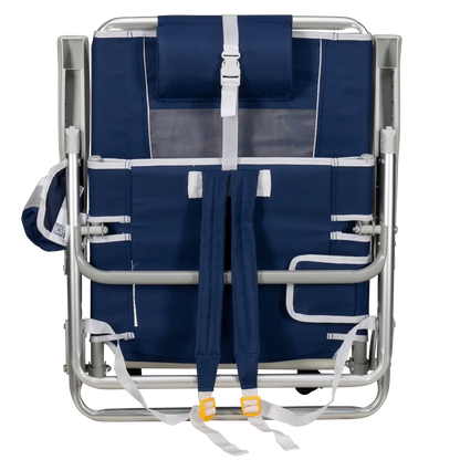 Backpack Beach Chair™