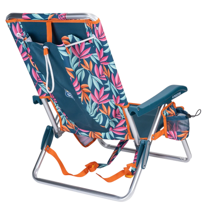 Backpack Beach Chair™