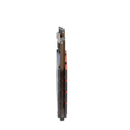 Compact Camp Table 20™