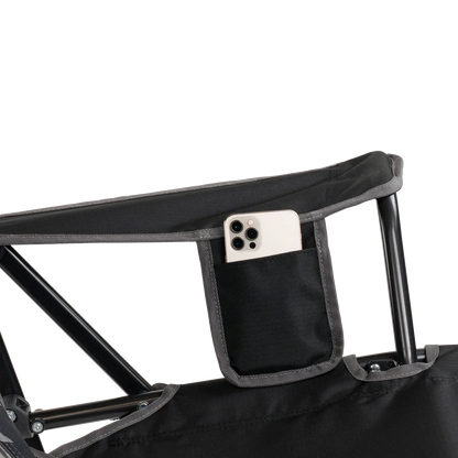 Comfort Pro Rocker™