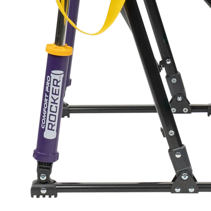 Comfort Pro Rocker™ - LSU Tigers