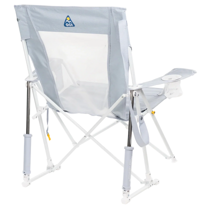 Comfort Pro Rocker XL™