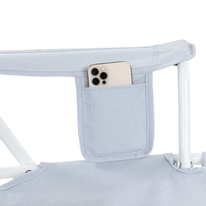 Comfort Pro Rocker XL™