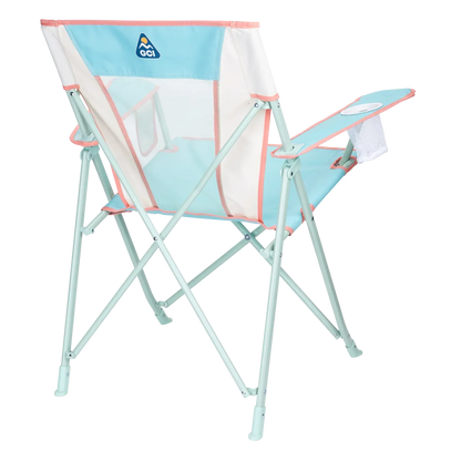 Comfort Quad Chair™