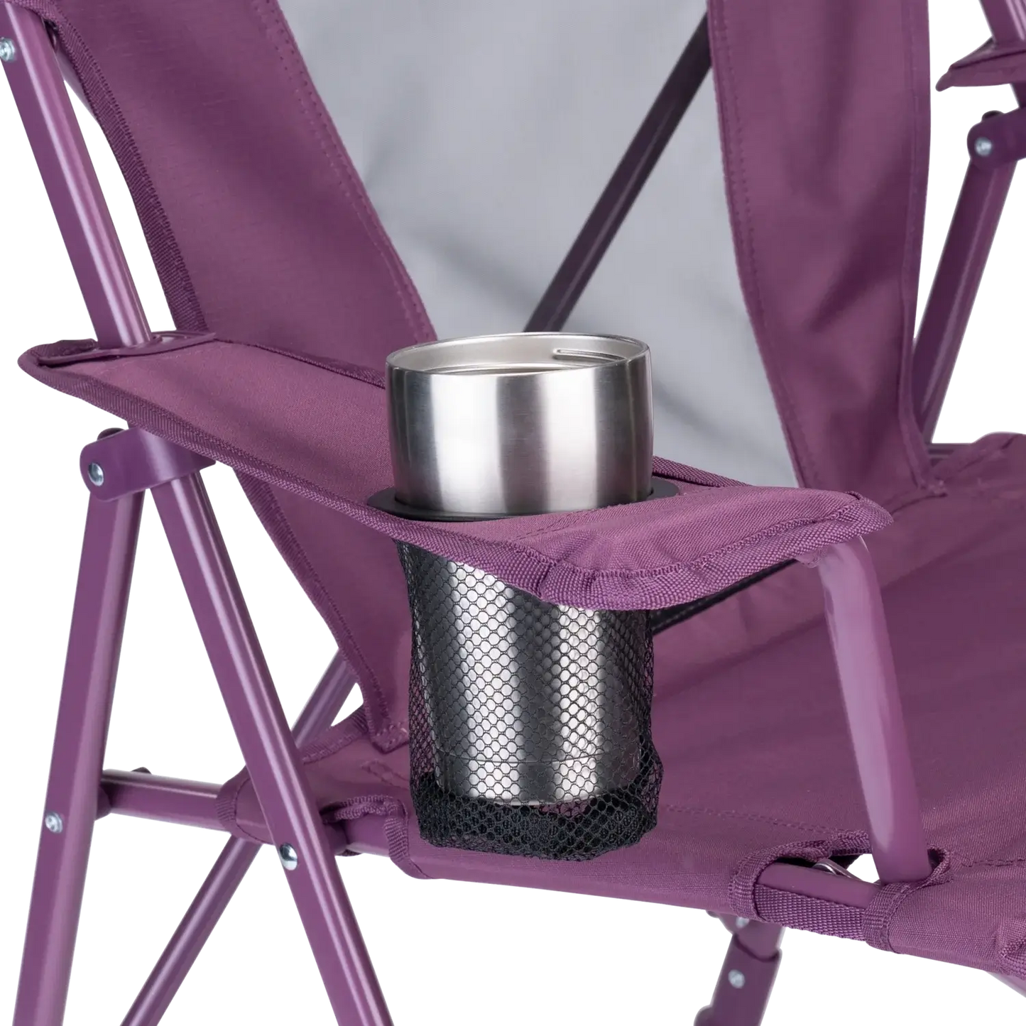 Comfort Quad Chair™