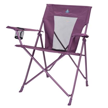 Comfort Quad Chair™